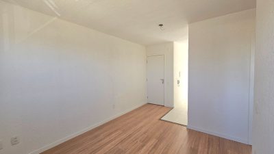 Apartamento, 2 quartos, 40 m² - Foto 2