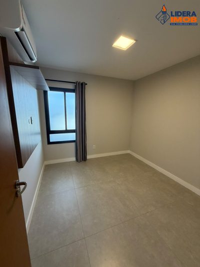 Casa, 3 quartos, 185 m² - Foto 5