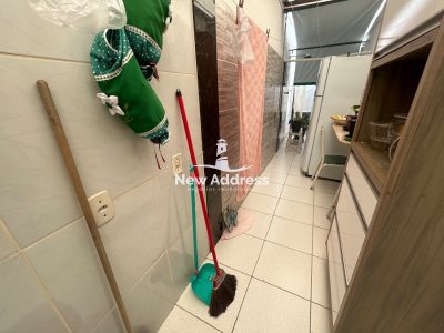 Apartamento, 2 quartos, 110 m² - Foto 3