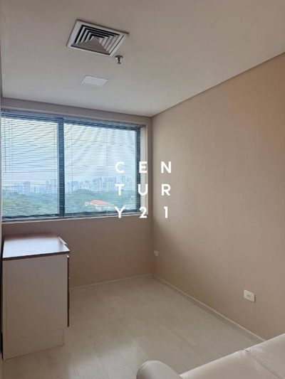 Sala-Conjunto, 37 m² - Foto 3