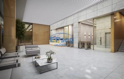 Sala-Conjunto, 95 m² - Foto 5