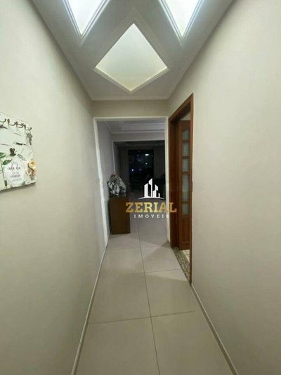 Apartamento, 3 quartos, 114 m² - Foto 4