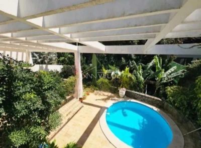 Apartamento, 4 quartos, 527 m² - Foto 4