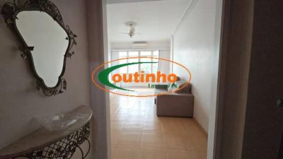 Apartamento, 3 quartos, 130 m² - Foto 2