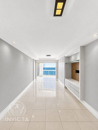 Apartamento, 3 quartos, 115 m² - Foto 2