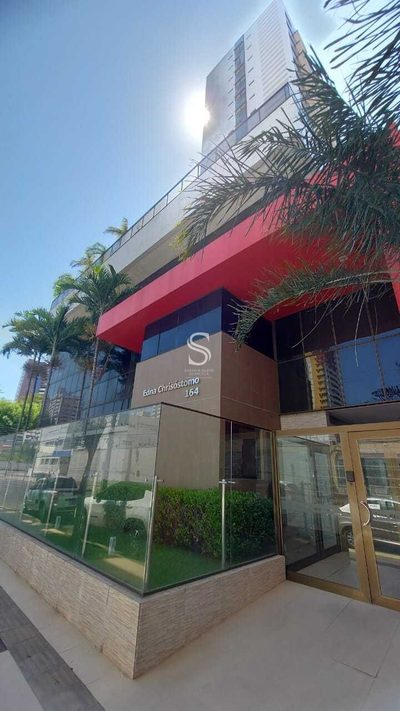 Apartamento, 2 quartos, 6200 m² - Foto 2