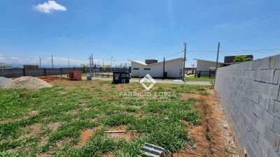 Loteamento e Condomínio, 260 m² - Foto 5