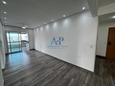 Apartamento, 2 quartos, 86 m² - Foto 4