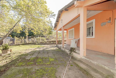 Terreno, 2625 m² - Foto 3