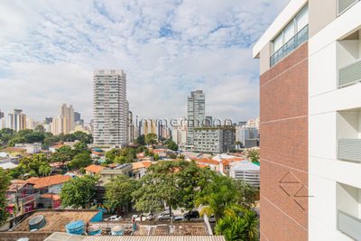 Casa Comercial, 34 m² - Foto 4