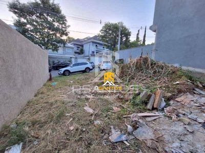 Loteamento e Condomínio, 202 m² - Foto 3