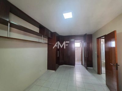 Apartamento, 4 quartos, 115 m² - Foto 4