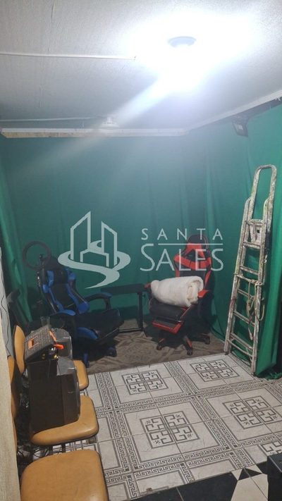 Casa, 3 quartos, 175 m² - Foto 5