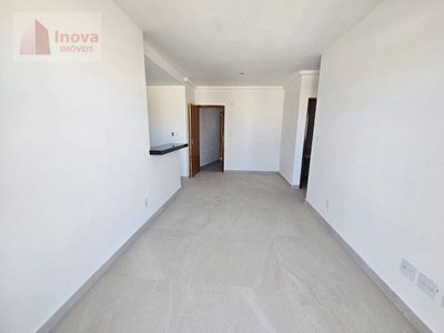 Apartamento, 2 quartos, 82 m² - Foto 4