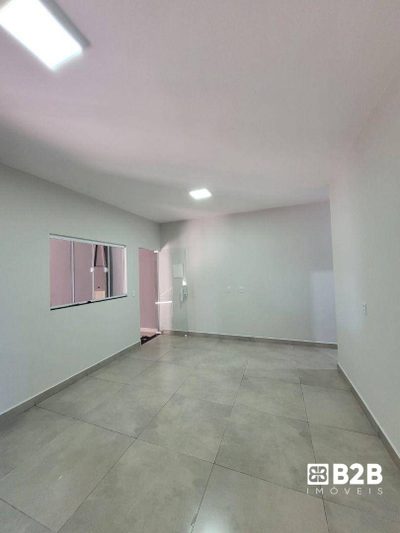 Casa, 2 quartos, 91 m² - Foto 5