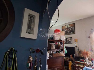 Apartamento, 1 quarto, 51 m² - Foto 4