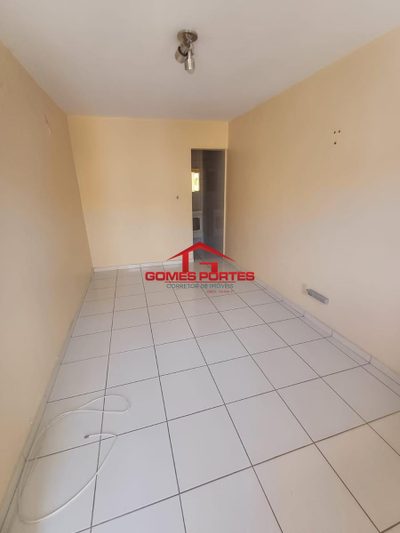 Sobrado, 3 quartos, 85 m² - Foto 3