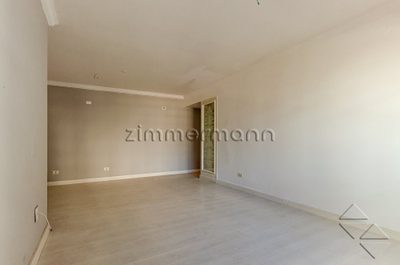 Apartamento, 2 quartos, 105 m² - Foto 4