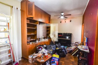 Apartamento, 2 quartos, 74 m² - Foto 2