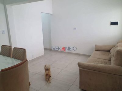 Sobrado, 3 quartos, 150 m² - Foto 3