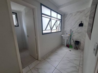 Apartamento, 3 quartos - Foto 3