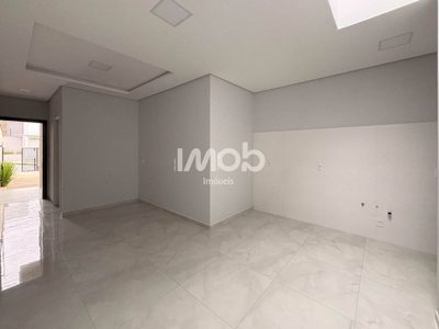 Casa, 2 quartos, 66 m² - Foto 5