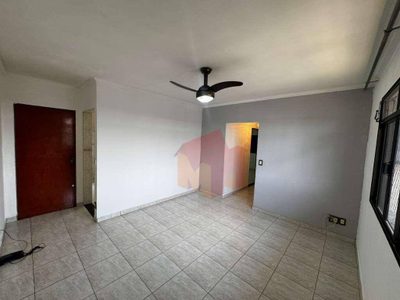 Apartamento, 2 quartos, 62 m² - Foto 4