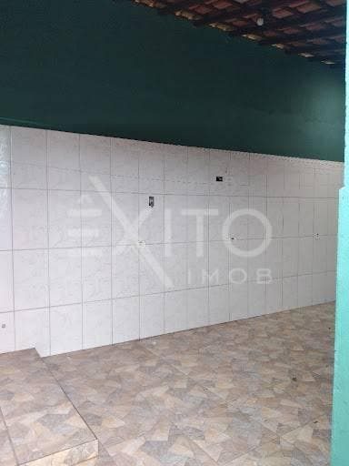 Casa, 2 quartos, 125 m² - Foto 5