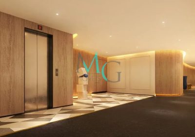 Cobertura, 2 quartos, 150 m² - Foto 4