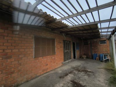 Casa, 2 quartos, 63 m² - Foto 5