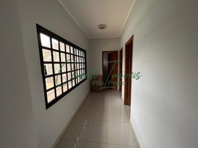 Casa, 3 quartos, 290 m² - Foto 5
