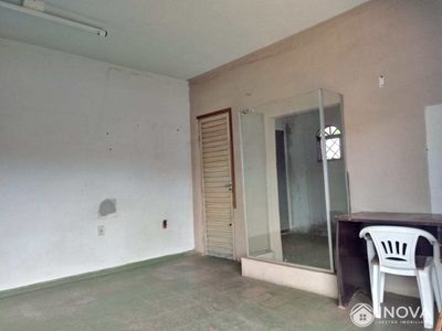 Sala-Conjunto - Foto 5