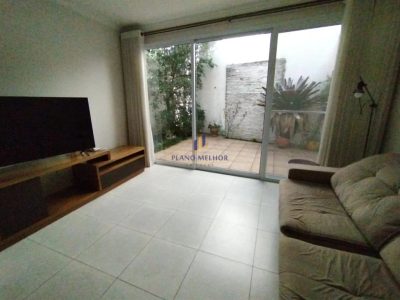 Casa, 6 quartos, 305 m² - Foto 4