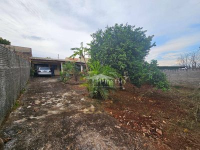 Casa, 2 quartos, 60 m² - Foto 4