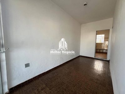 Casa, 4 quartos, 217 m² - Foto 2