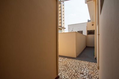 Depósito-Galpão, 235 m² - Foto 2