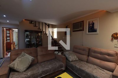 Casa, 5 quartos, 350 m² - Foto 3
