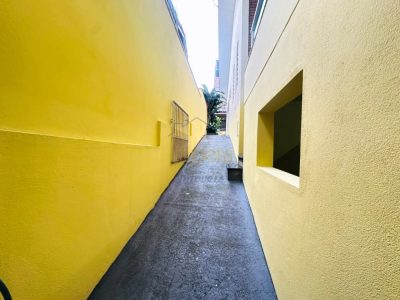 Casa, 3 quartos, 150 m² - Foto 2