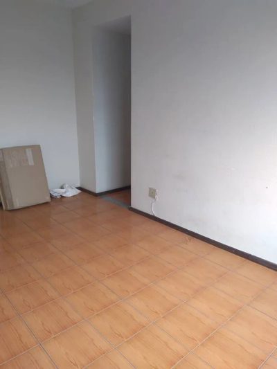 Apartamento, 3 quartos, 64 m² - Foto 4