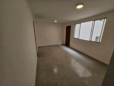 Apartamento, 3 quartos - Foto 3