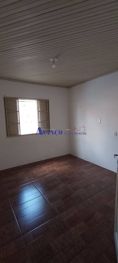 Casa, 2 quartos, 65 m² - Foto 5