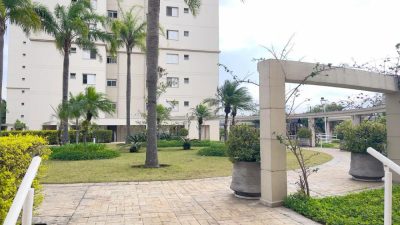 Apartamento, 2 quartos, 94 m² - Foto 4