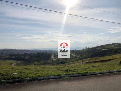 Loteamento e Condomínio, 630 m² - Foto 2