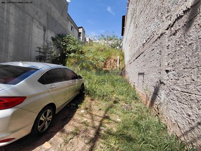 Terreno, 191 m² - Foto 3