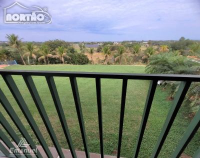 Casa, 8 quartos, 1306 m² - Foto 4