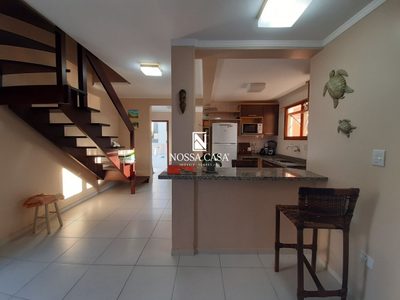 Cobertura, 2 quartos, 208 m² - Foto 4