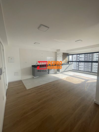 Apartamento, 3 quartos, 65 m² - Foto 2