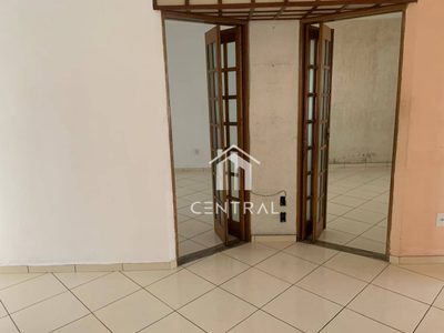 Casa, 3 quartos, 125 m² - Foto 5