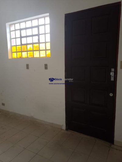 Sobrado, 3 quartos, 227 m² - Foto 3