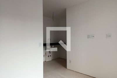 Kitnet-Studio, 24 m² - Foto 3